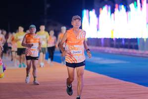 BIB: 
                            <button type="button" onclick="openModal(23858221)" class="btn btn-primary btn-sm float-right btn-popup" data-toggle="modal" data-target=".modal-high-quality">
                        <i class="fas fa-shopping-cart"></i> Add to Cart
                    </button>
                                            <button type="button" onclick="isThisMe(23858221, true)" class="btn btn-success btn-sm float-right btn-popup btn-isme hidden" data-toggle="tooltip" data-placement="bottom" title="นี่คือรูปของคุณใช่ไหม คลิกที่นี่เพื่อเอาเข้าอัลบั้ม">
                        <i class="fas fa-plus"></i> Add to album
                    </button>
                    <button type="button" onclick="isThisMe(23858221, false)" class="btn btn-warning btn-sm float-right btn-popup btn-isnotme hidden">
                        <i class="fas fa-ban"></i> Remove from album
                    </button>